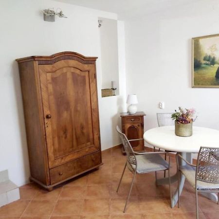 Rooms Regina Split Buitenkant foto